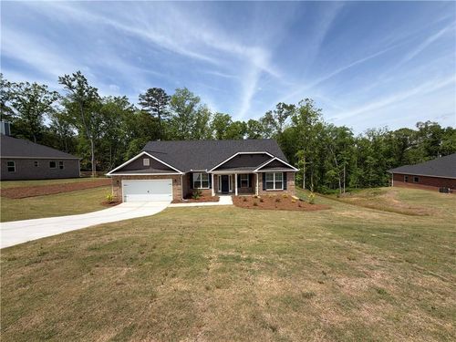 3390 Trevi Trl, Douglasville, GA, 30135-5125 | Card Image