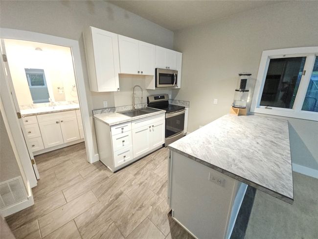2909 Arneguy Ln, House other with 6 bedrooms, 5 bathrooms and null parking in Arlee MT | Image 6