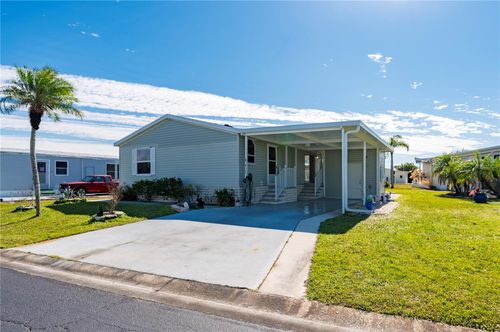 unit-435-1000 Kings Hwy, PUNTA GORDA, FL, 33980-5213 | Card Image