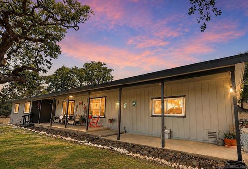 1541 Round Potrero Rd, Potrero, CA, 91963 | Card Image