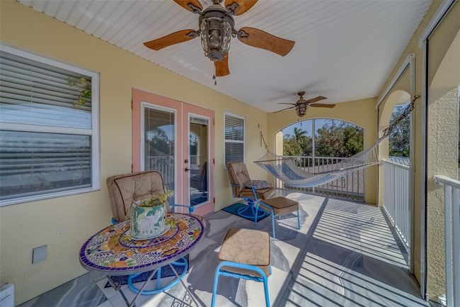 783 Placido Way Ne, House other with 5 bedrooms, 4 bathrooms and null parking in ST PETERSBURG FL | Image 11