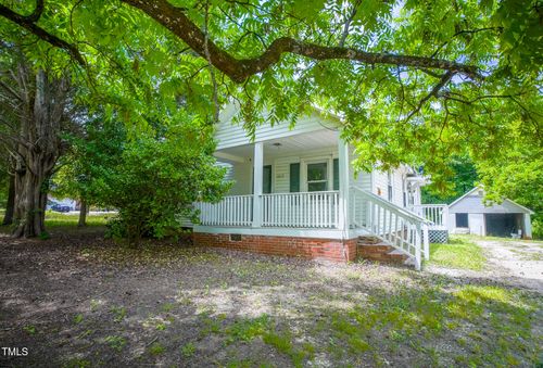 1015 Cross Link Rd, Raleigh, NC, 27610-4840 | Card Image