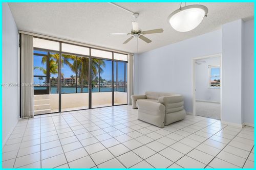 apt-106-2000 Coco Plum Dr, Marathon, FL, 33050-4021 | Card Image