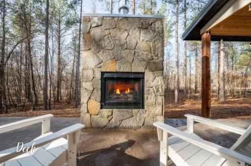 Residential in Broken Bow 3