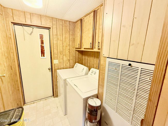 145 Mill Rd, House other with 3 bedrooms, 2 bathrooms and null parking in Mullan ID | Image 17