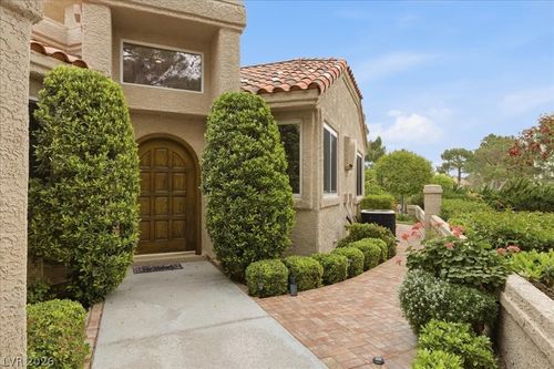 8215 Round Hills Cir, Las Vegas, NV, 89113-1232 | Card Image