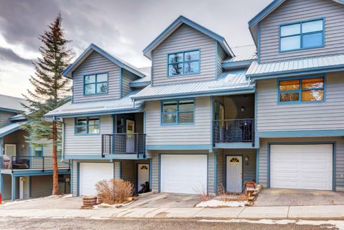 18-242 Benchlands Terrace, Canmore, AB, T1W1E9 | Card Image