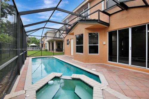 0-15421 Sw 18th St, Miramar, FL, 33027-4308 | Card Image