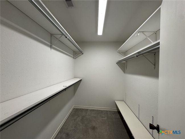 317 E Bayshore Dr, House other with 2 bedrooms, 2 bathrooms and null parking in Palacios TX | Image 48