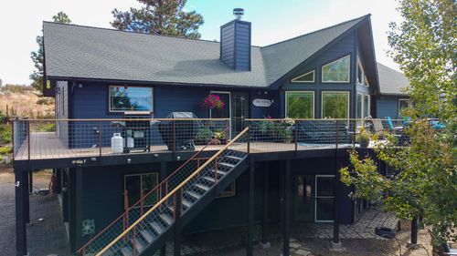 35021 Margi Ct, Chiloquin, OR, 97624-9795 | Card Image