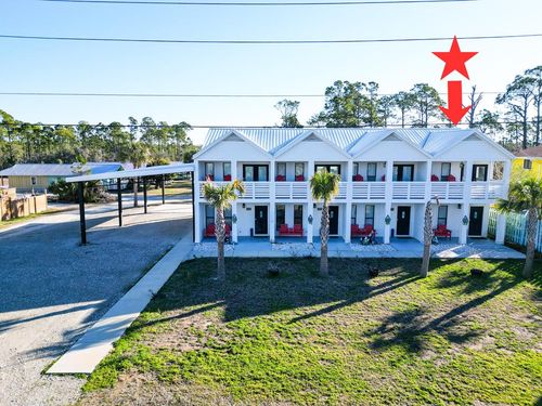 212 Watermark Way, Port St. Joe, FL, 32456-4740 | Card Image