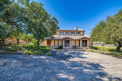 120 Kings Ct, Sonora, TX, 76950-7201 | Card Image