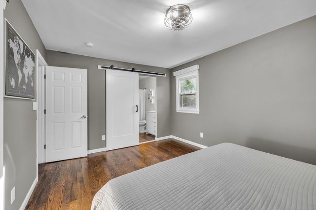 11 Botte Dr, House other with 3 bedrooms, 2 bathrooms and null parking in West Haven CT | Image 15