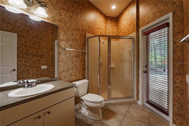 5119 Nw 57 Th St, House other with 4 bedrooms, 3 bathrooms and null parking in GAINESVILLE FL | Image 43