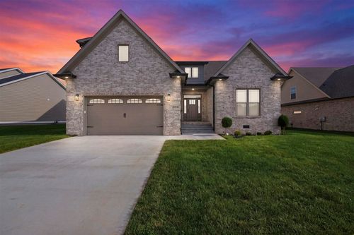 3513 Southall Boulevard, Bowling Green, KY, 42101 | Card Image