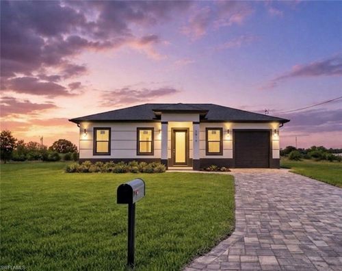 27093 Aloha Dr, PUNTA GORDA, FL, 33955 | Card Image