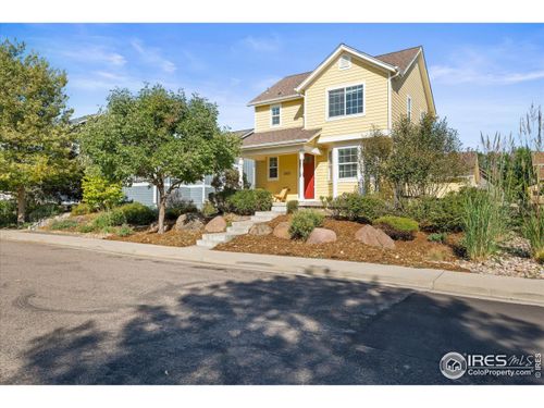 2825 Grand Lake Dr, Lafayette, CO, 80026 | Card Image