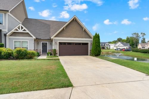 103 Anderton Dr, Winchester, TN, 37398-3584 | Card Image