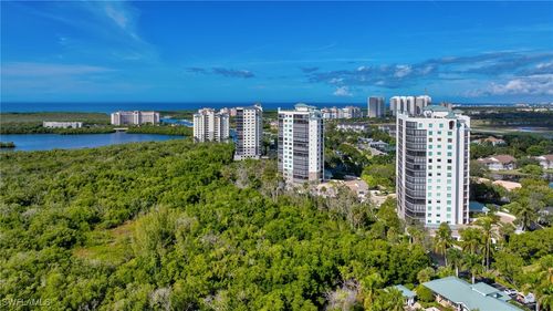 1603-455 Cove Tower Dr, NAPLES, FL, 34110-6522 | Card Image