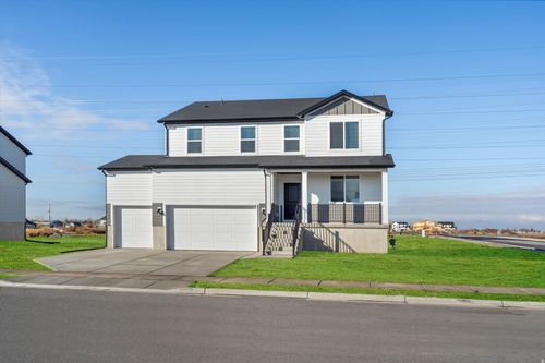 225-869 N 260 E, Santaquin, UT, 84655 | Card Image