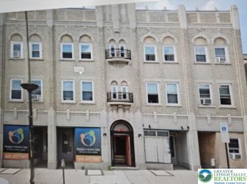 c5-210 N 6th, Allentown City, PA, 18102 | Card Image