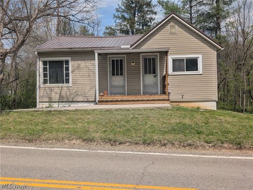 14644 State Route 37 E, Crooksville, OH, 43731-9744 | Card Image
