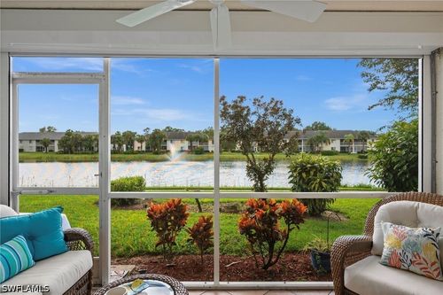1-409 Gabriel Circle, NAPLES, FL, 34104 | Card Image
