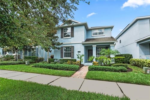 11910 Philosophy Way, ORLANDO, FL, 32832-5123 | Card Image