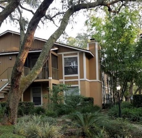 apt-101-14319 Hanging Moss Cir, TAMPA, FL, 33613-6201 | Card Image