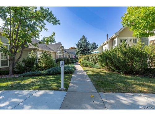 k103-5155 W Quincy Ave, Denver, CO, 80236-3255 | Card Image