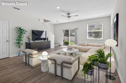 43 Mustard Hill Ct, St Augustine, FL, 32086-9057 | Card Image