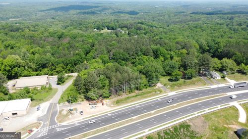 3757 Cumming Hwy, Canton, GA, 30115 | Card Image