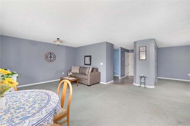 909 - 3524 West Shore Road, Condo with 1 bedrooms, 1 bathrooms and 2 parking in Warwick RI | Image 7