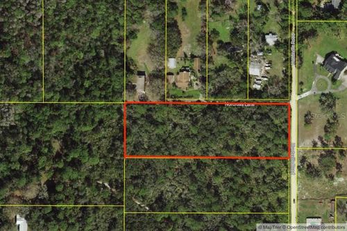 00 Norcross Ln, Odessa, FL, 33556 | Card Image