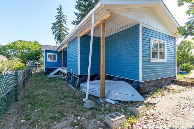 22 - 1572 Seabird Rd, House other with 2 bedrooms, 2 bathrooms and 2 parking in Ladysmith BC | Image 28