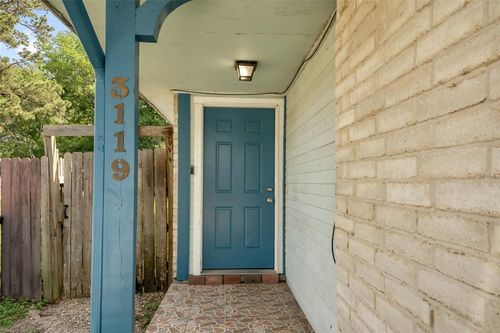 3119 Oak Rock Cir, Spring, TX, 77373-8816 | Card Image