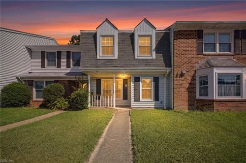 908 Wilcher Way, Virginia Beach, VA, 23462 | Card Image