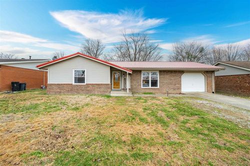 1309 Cherry Ln, Beaver Dam, KY, 42320-9553 | Card Image