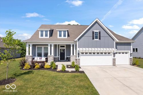 12078 Black Mill Pass, Fishers, IN, 46040 | Card Image