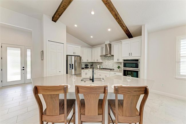 5428 Title Row Dr, House other with 3 bedrooms, 3 bathrooms and null parking in BRADENTON FL | Image 8