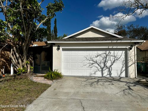 3709 Tree Line Blvd, Melbourne, FL, 32935-4737 | Card Image