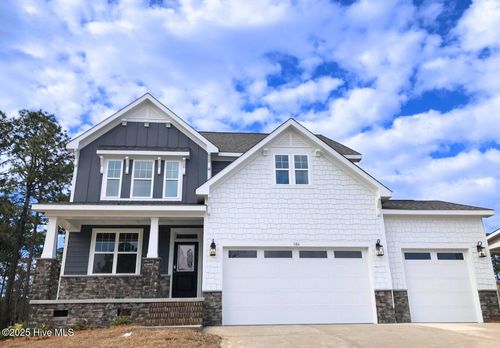 106 Aberdeen Cmns, Aberdeen, NC, 28315-2373 | Card Image