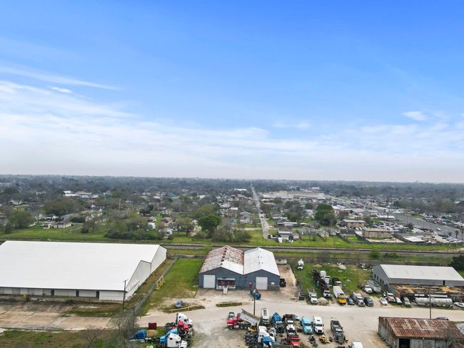 3024 Commerce St, Home with 0 bedrooms, 0 bathrooms and null parking in Port Arthur TX | Image 21