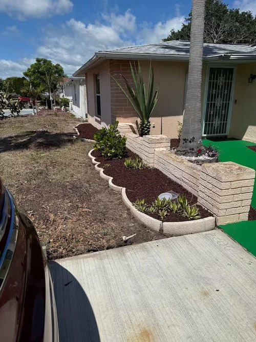 7530 Judith Cres, PORT RICHEY, FL, 34668-1727 | Card Image