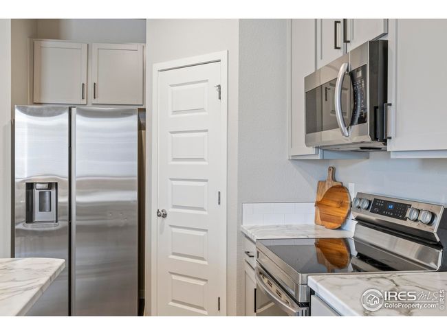 2 - 620 Apache Trl, Townhouse with 3 bedrooms, 3 bathrooms and null parking in Ault CO | Image 11