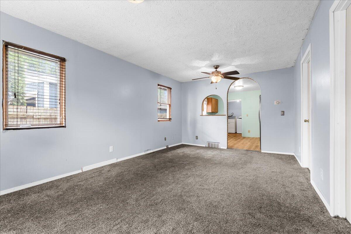 Residential in Ingham Township 5