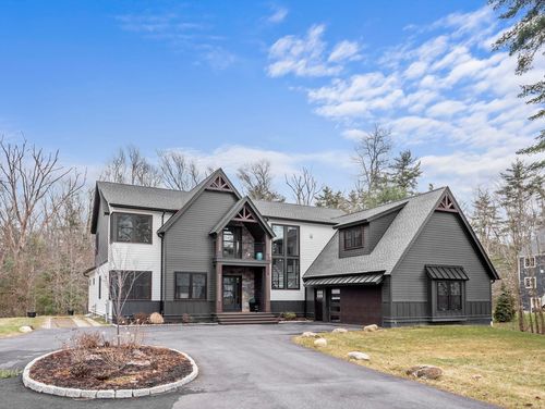 39 Taylor Ln, Rowley, MA, 01969-1646 | Card Image