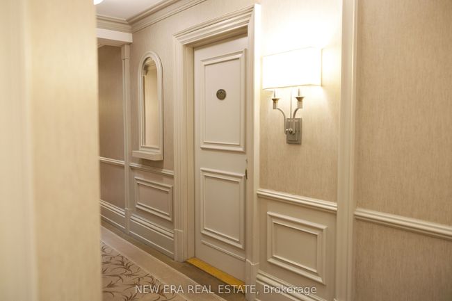 302 - 1 Ripley Ave, Condo with 2 bedrooms, 1 bathrooms and null parking in Toronto ON | Image 31