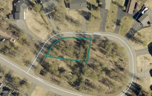 230 Stacy Drive, Soldotna, AK, 99669 | Card Image