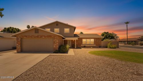 2727 W Madero Ave, Mesa, AZ, 85202-6905 | Card Image